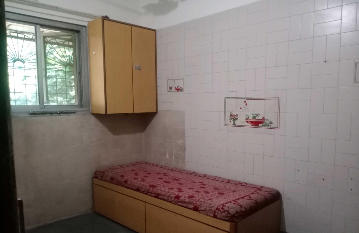 residential-builder-floor-for-sale-mumbai-big-0