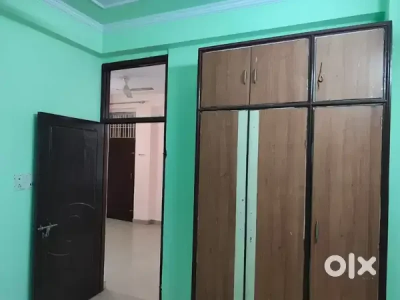 house-for-rent-mansarovar