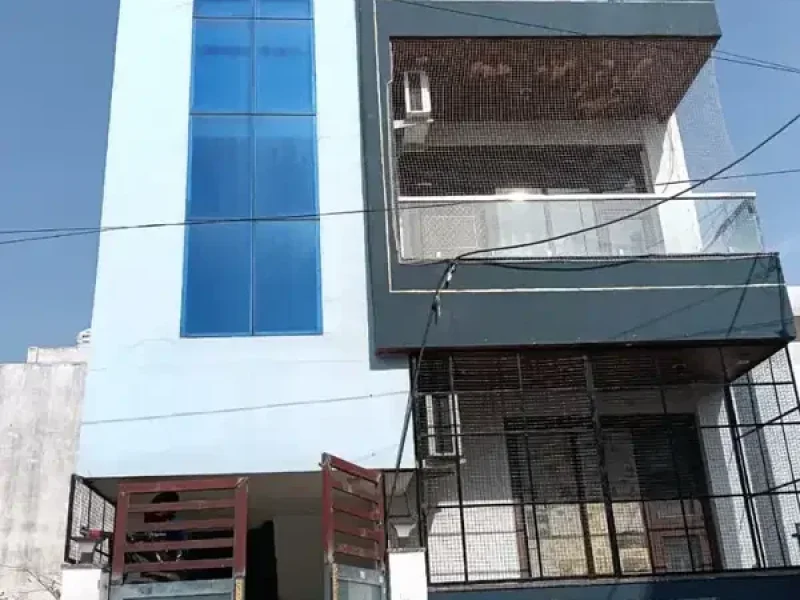 house-for-rent-vaishali-nagar-jaipur