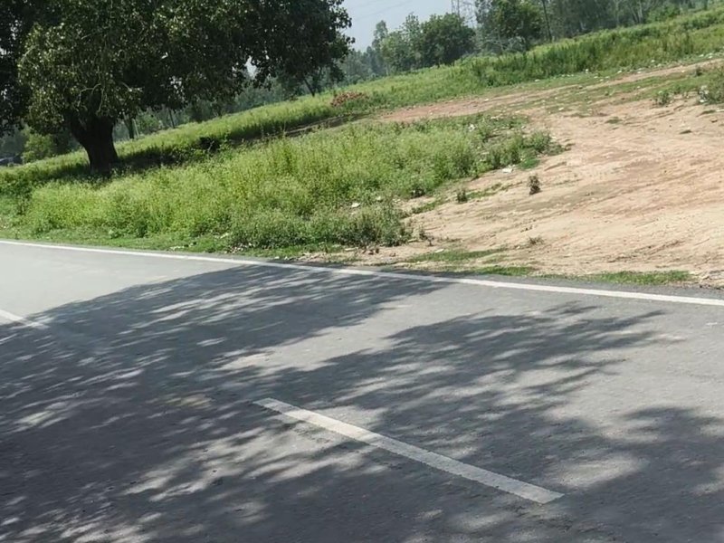 commercial-landinst-land-for-sale-in-abhaipur-bareilly-u-p