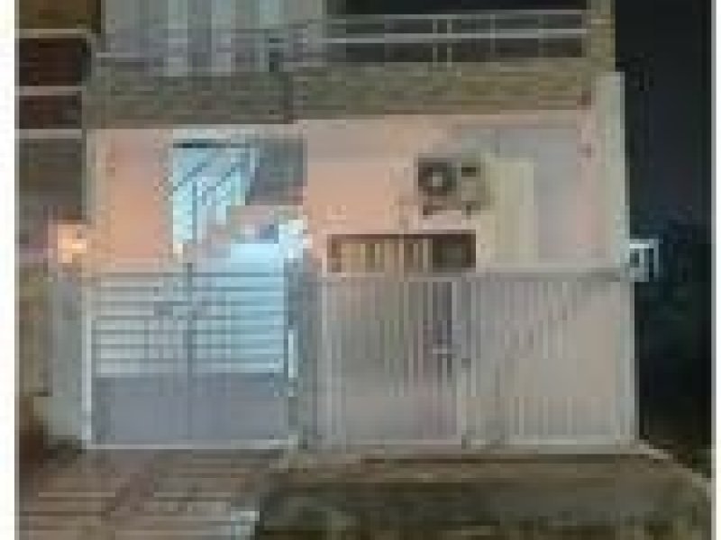 2bedrooms-2baths-independent-housevilla-for-rent-in-new-amritsar-colony-amritsar-punjab