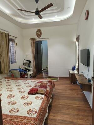 builder-floor-for-rent-big-1