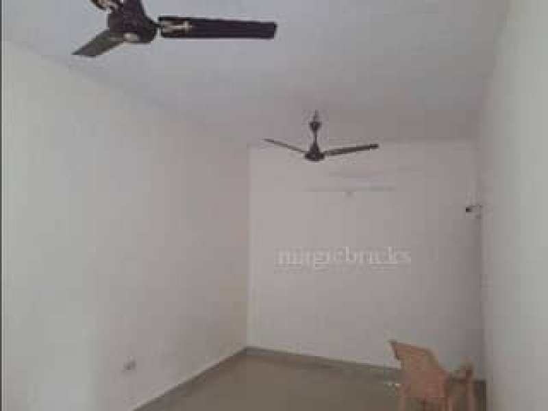 2-bhk-house-for-rent-in-shahpura-bhopal