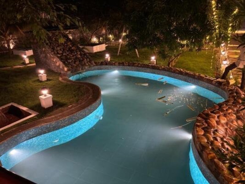 farm-house-for-sale-sea-breeze-ecr-chennai