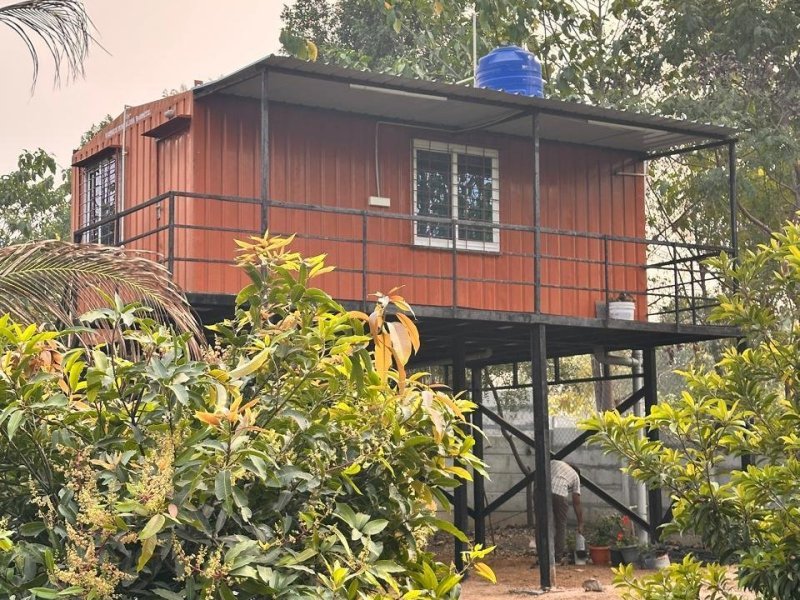 residential-farmhouse-for-sale-hyderabad