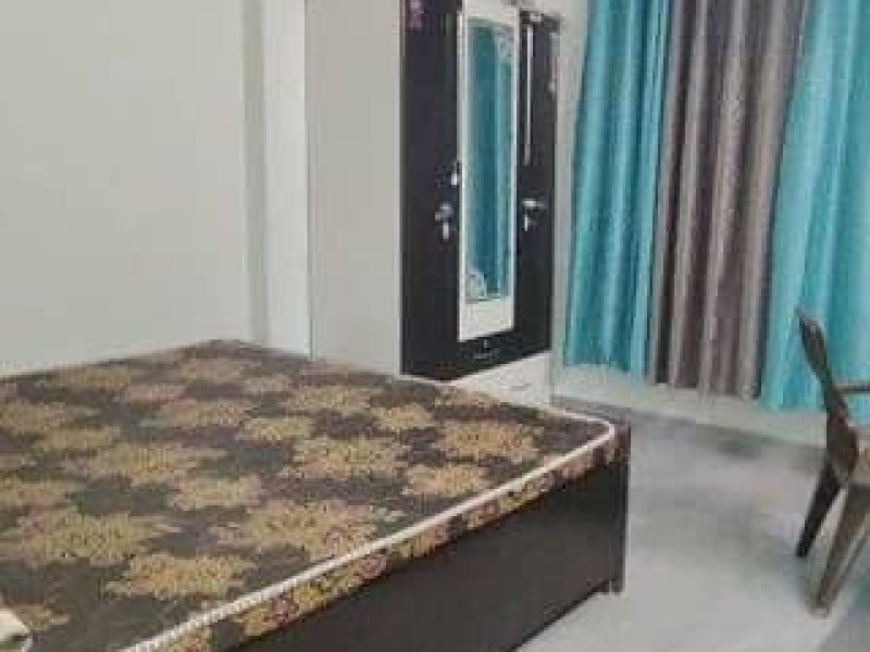 3-bhk-flat-1200-sq-ft-for-rent-in-harshit-lifestyle-airport-road-bhopal