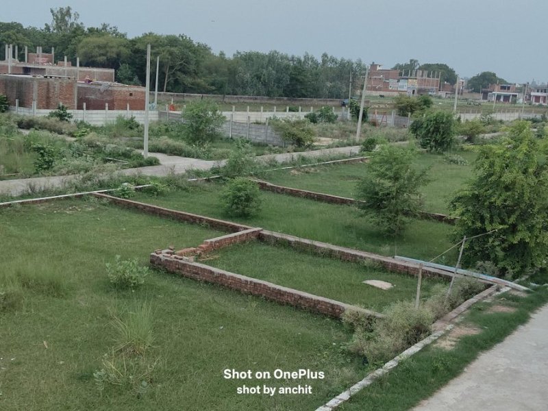 residential-landplot-for-sale-in-salempur-kanpur-u-p