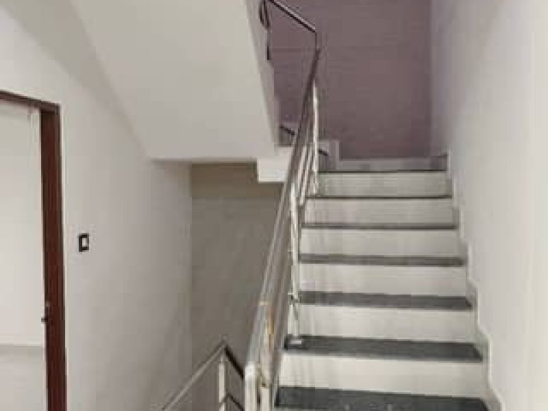 4-bhk-residential-house-for-rent-khajuri-kalan-bhopal