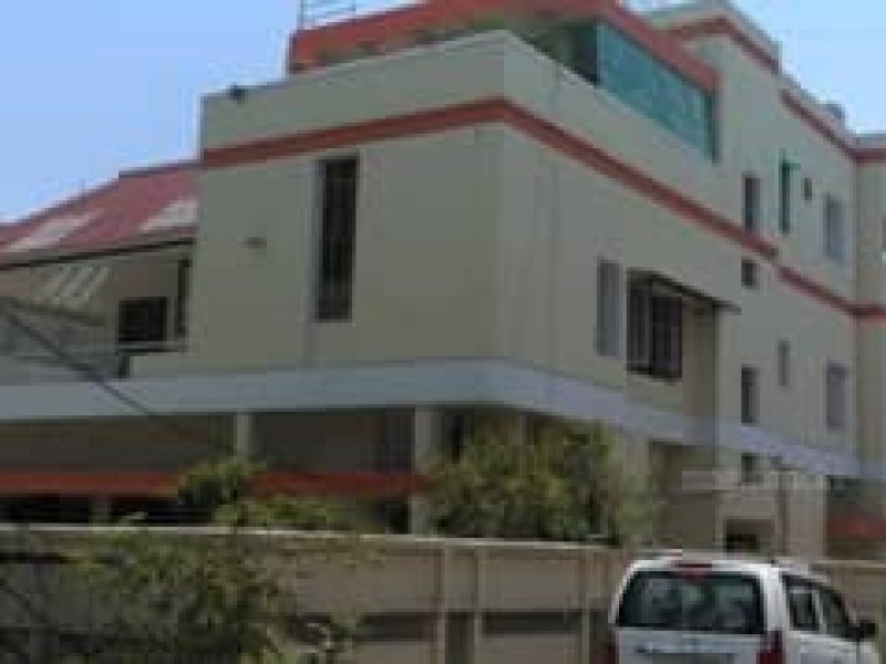 3-bhk-residential-house-for-rent-arera-colony-bhopal