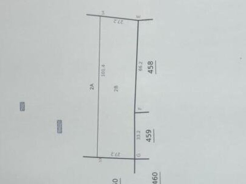 farm-house-for-sale-ecr-chennai