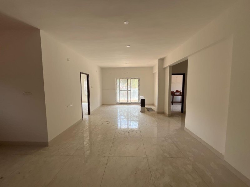 3bhk-3baths-builder-floor-for-sale-in-jhanavi-sai-ville-btm-layout-bangalore