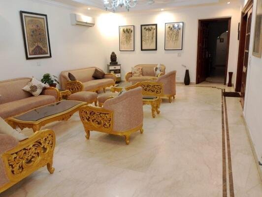 5bhk-villa-for-sale-in-jor-bhk-big-0