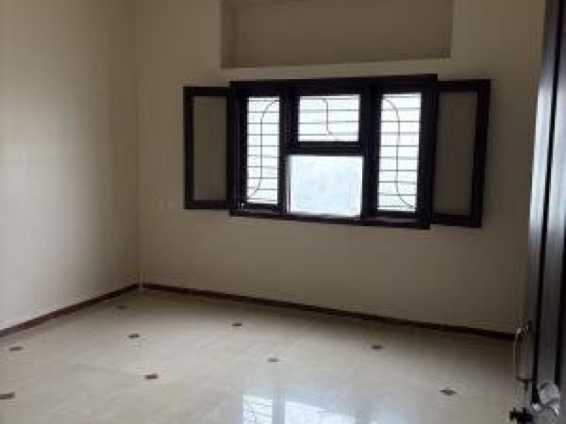 builder-floor-for-rent