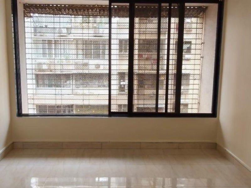 residential-property-builder-floor-for-rent-mumbai