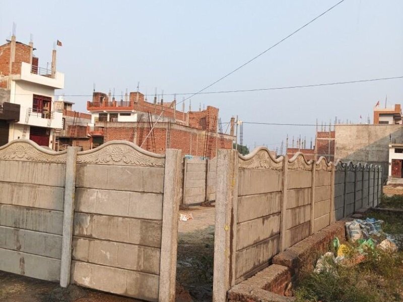residential-landplot-for-sale-in-koyla-nagar-kanpur-u-p