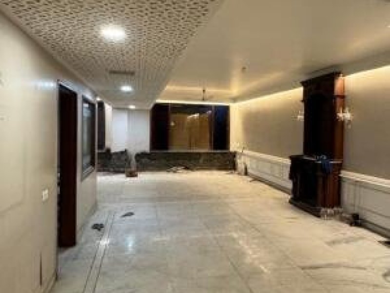 9bhk-villa-for-sale-vasant-vihar-delhi