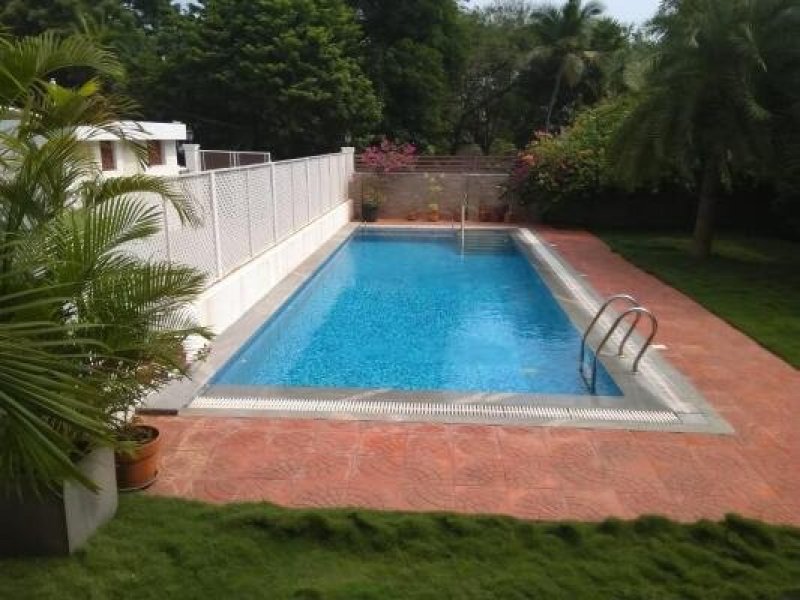 5bhk-apartment-for-sale-injambakkam-ecr-chennai