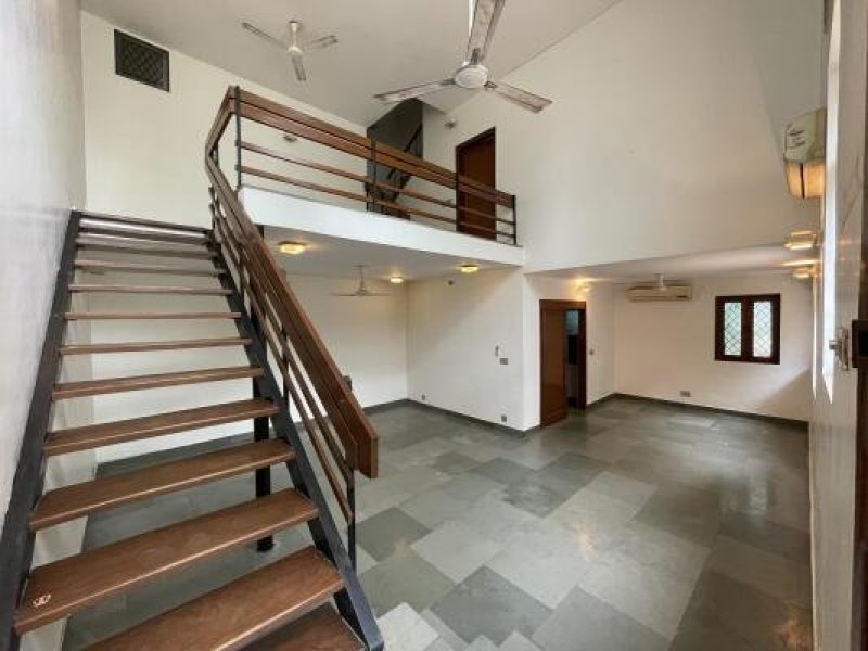 3-bhk-premium-designer-builder-floors-in-vasant-vihar-vasant-vihar-delhi
