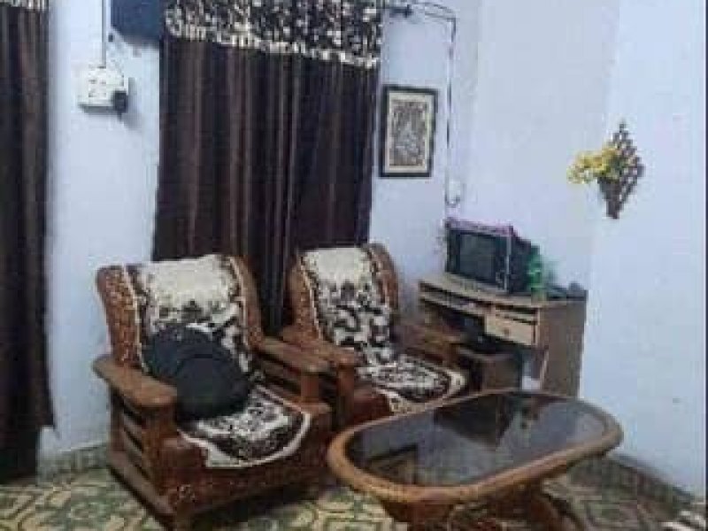 1-bhk-builder-floor-380-sq-ft-for-rent-in-bairagarh-bhopal