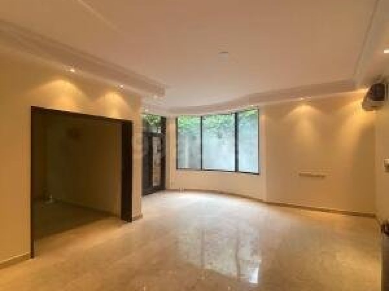 5-bhk-westend-delhi