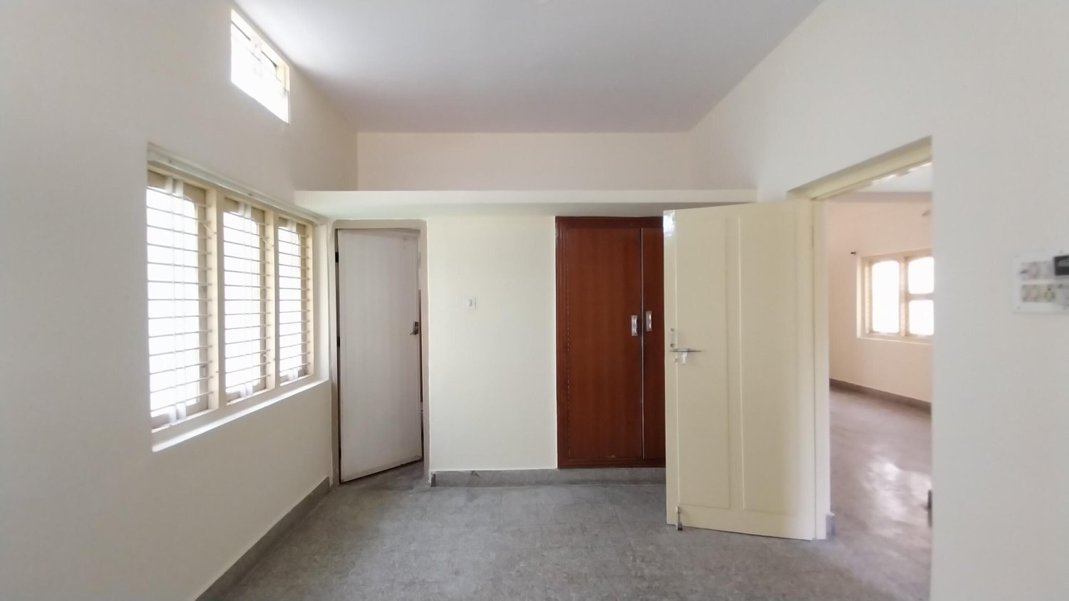 3bhk-2baths-builder-floor-for-rent-in-isro-layout-bangalore-big-4