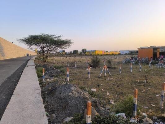 commercial-land-and-plot-for-sale-in-indore-big-2