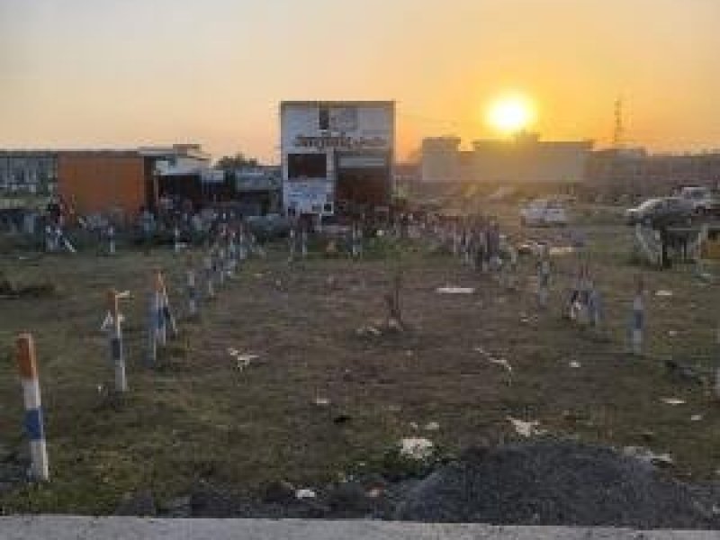commercial-land-and-plot-for-sale-in-indore
