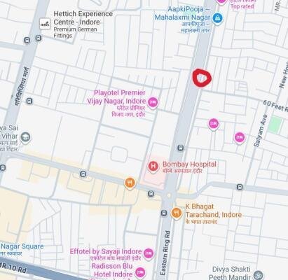 commercial-land-and-plot-for-sale-in-indore-big-0