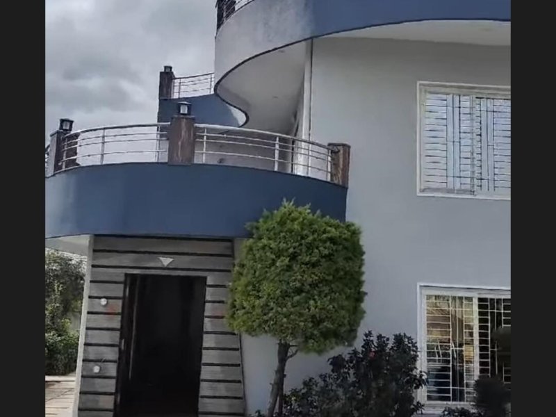 residential-farmhouse-for-sale-hyderabad