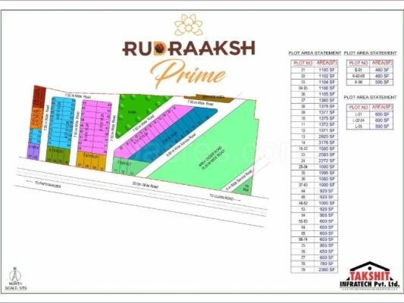 commercial-land-and-plot-for-sale-in-indore