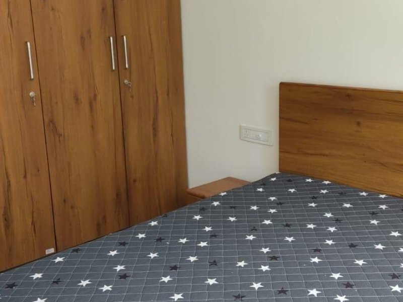 2bhk-2baths-flatapartment-for-rent-surat