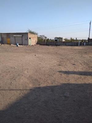 commercial-land-and-plot-for-rent-in-indore-big-0