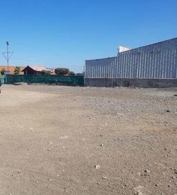 commercial-land-and-plot-for-rent-in-indore-big-1
