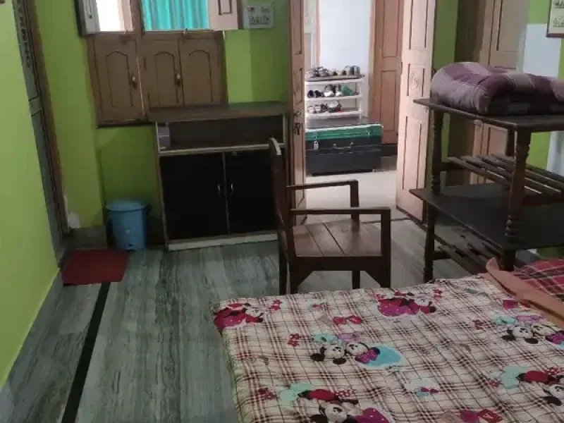 1-bhk-1-bathroom-140-sqft-single-room-with-attached-bathroom