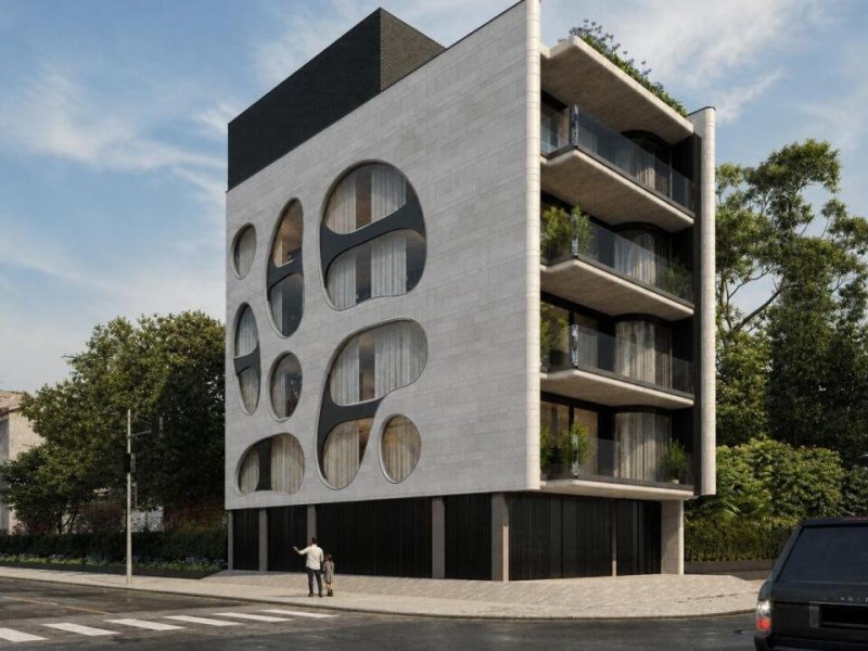 sky-high-luxury-sector-8-dwarka-delhi