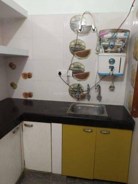 2-bhk-builder-floor-2100-sq-ft-for-rent-in-sector-d1-lda-colony-lucknow-big-1
