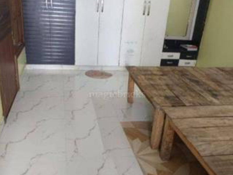 2-bhk-builder-floor-2100-sq-ft-for-rent-in-sector-d1-lda-colony-lucknow