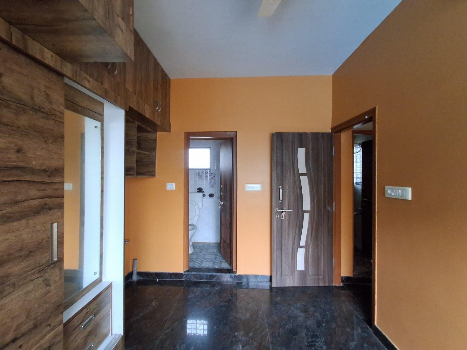2bhk-2baths-builder-floor-for-rent-in-second-cross-brindavan-layout-4th-block-ayyappa-nagar-kr-puram-big-1