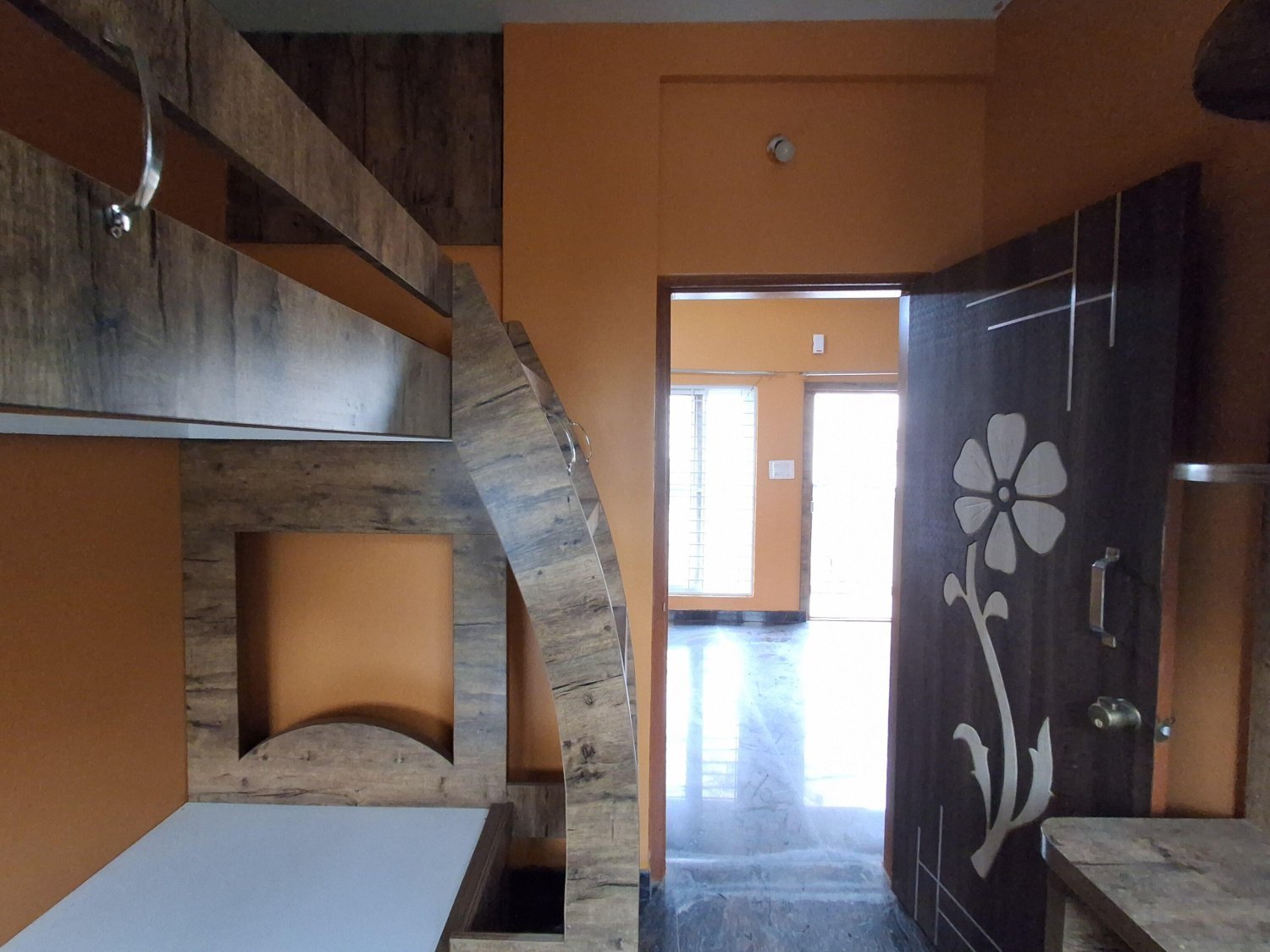 2bhk-2baths-builder-floor-for-rent-in-second-cross-brindavan-layout-4th-block-ayyappa-nagar-kr-puram-big-2