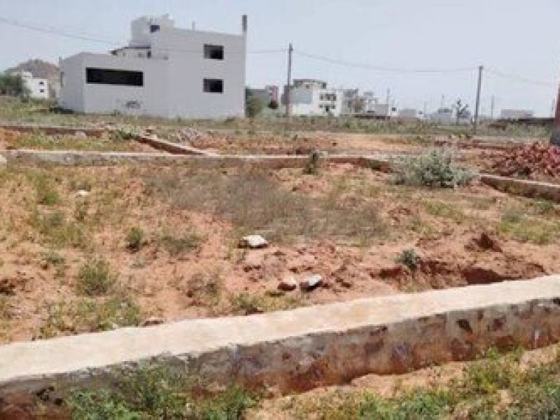 commercial-land-plot-for-sale-in-kisan-path-lucknow
