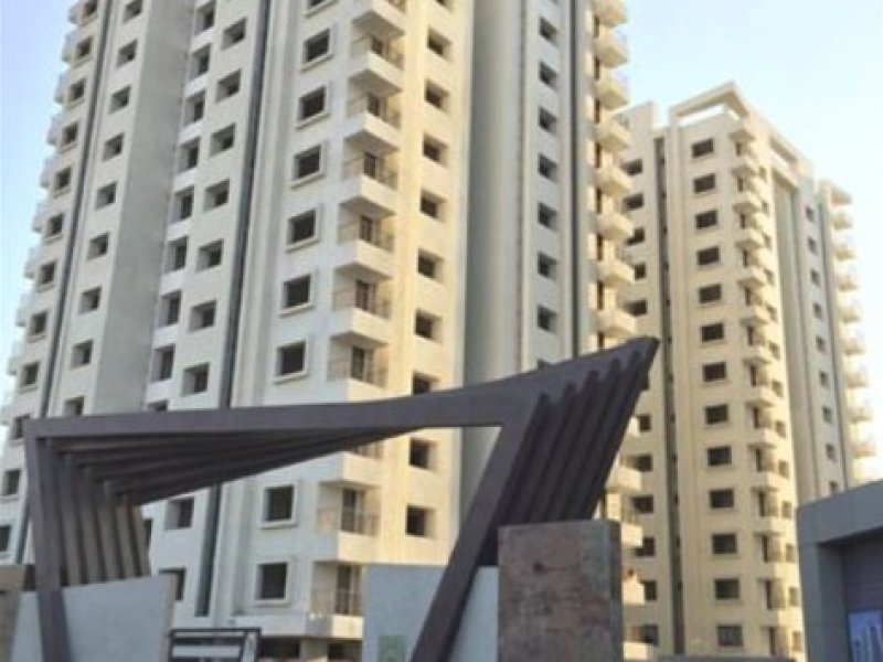3bhk-3baths-flatapartment-for-sale