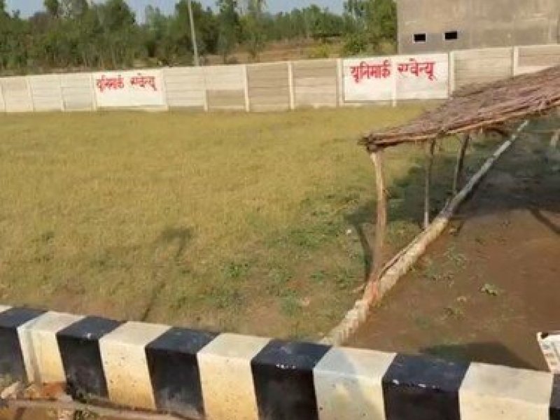 commercial-landplot-for-sale-in-devariya-road-lucknow