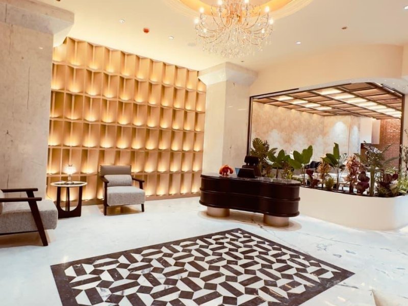 commercial-shop-for-sale-hyderabad