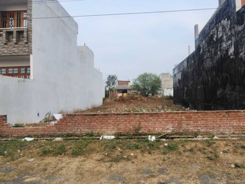2100-sqft-plot-for-sale-in-gomti-nagar-extension-bypass-road-lucknow