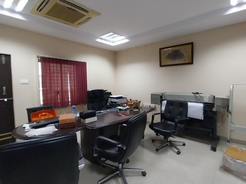 commercial-office-space-hyderabad