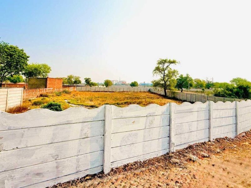 commercial-landinst-land-for-sale-in-kuberpur-agra-u-p
