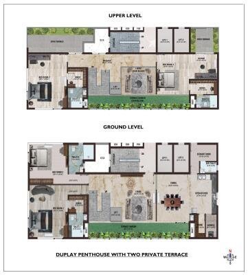 4bhk-apartment-for-sale-nungambak-chennai-big-1