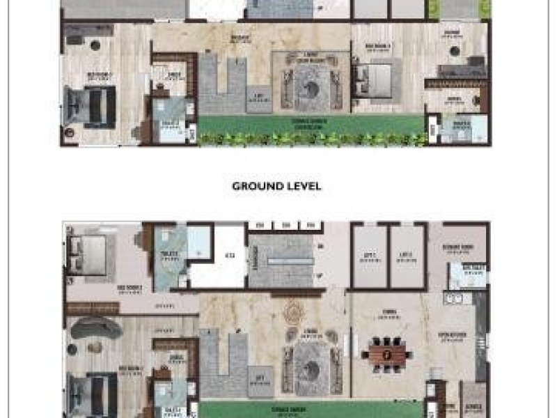 4bhk-apartment-for-sale-nungambak-chennai-small-1