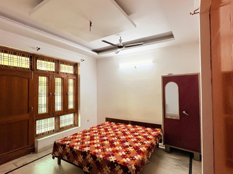 independent-housevilla-for-rent-in-vikalp-khand-3-gomti-nagar-lucknow-u-p