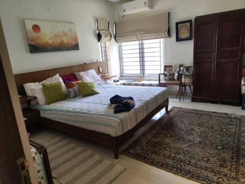 4bhk-apartment-for-sale-teynampet-chennai